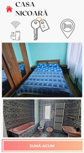 Casa Nicoară